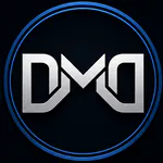 Deadmandevon
