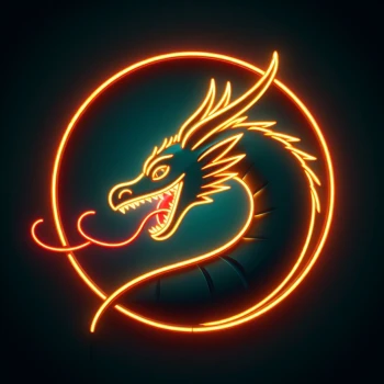 YardRage