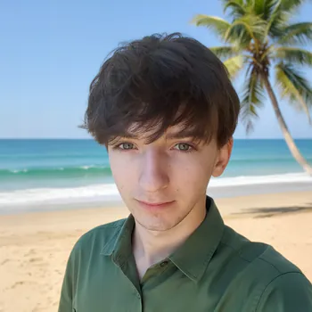 valenz_gonzalez