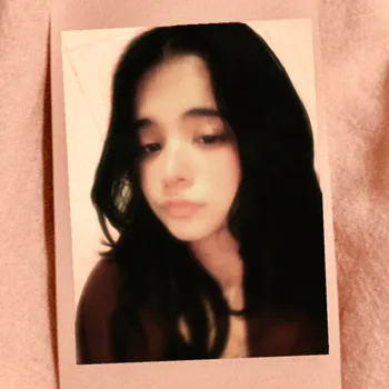 divyaakaushikk