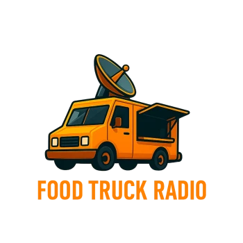 Food_Truck_radio