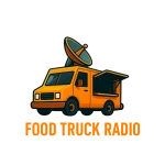 Food_Truck_radio Kick