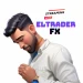 ElTraderFx