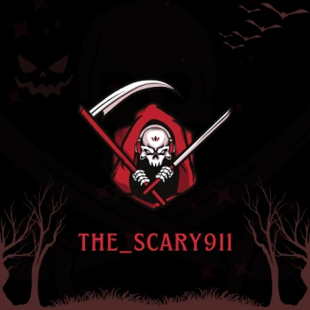 Tha_scary911