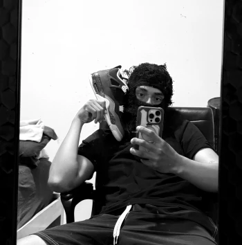 JAYROOL