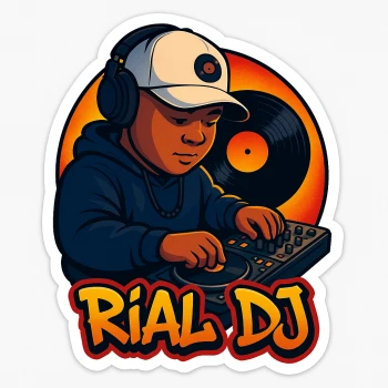 Rialdj
