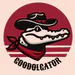 goodolgator