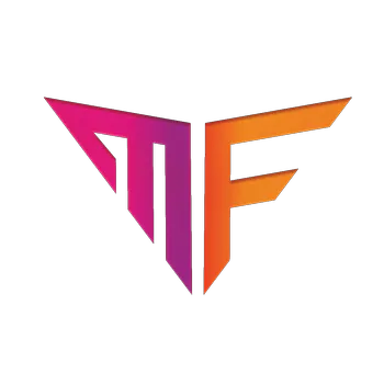 moayad_fayiz