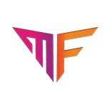 moayad_fayiz Kick