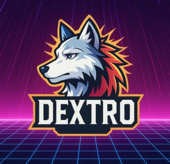 DEXTRORD