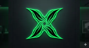DEXTRORD