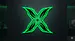 DEXTRORD