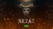 Arzaz - Kick Charts