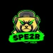 SPE2R
