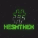 Heshthek