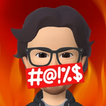 EVdrakesnake94 Stream - Watch Live on Kick
