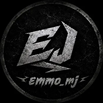 emmo_mj