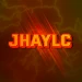 JhayLC