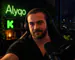 Alyqo