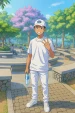 neis_santana