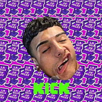 milexarg