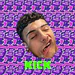 milexarg