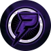 xPadrinoRD
