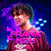 FrankH2H