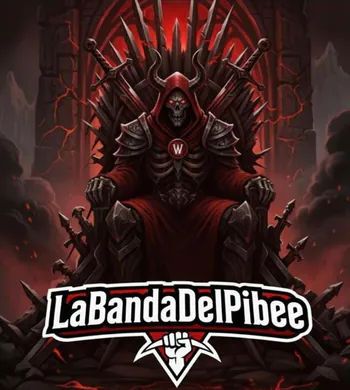 LaBandaDelPibee