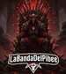 LaBandaDelPibee Profile Picture