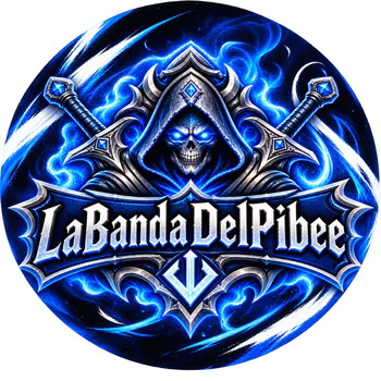 LaBandaDelPibee