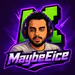 MaybeEice