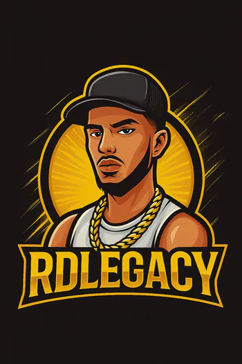 EIenmascaradoRD