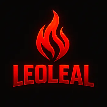 LeoLeal