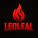 LeoLeal