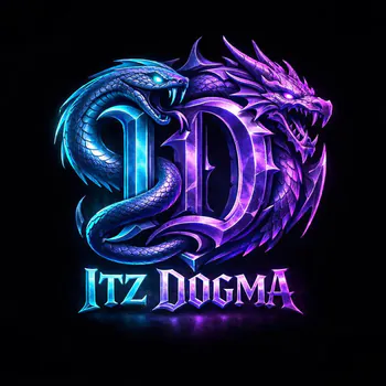 Itz_D0gma