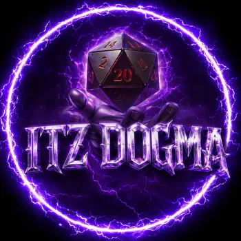 Itz_D0gma