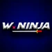 WxNinja