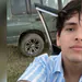renatoperezok