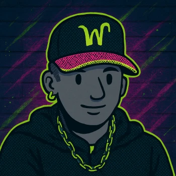 Willy_GG
