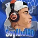 SoyabelRD