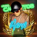 Moises_Moyi
