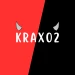 Kraxo2