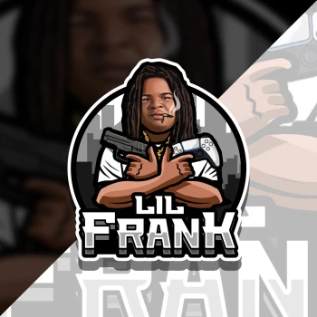 LilFrankGamer