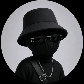 Sayeboi