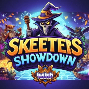 SkeetersShowdown
