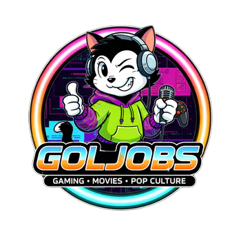 goljobs