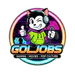 goljobs