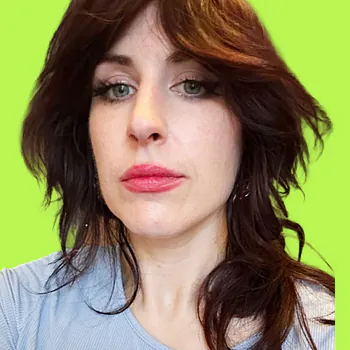 RubySpacek