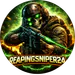 Reapingsniper24